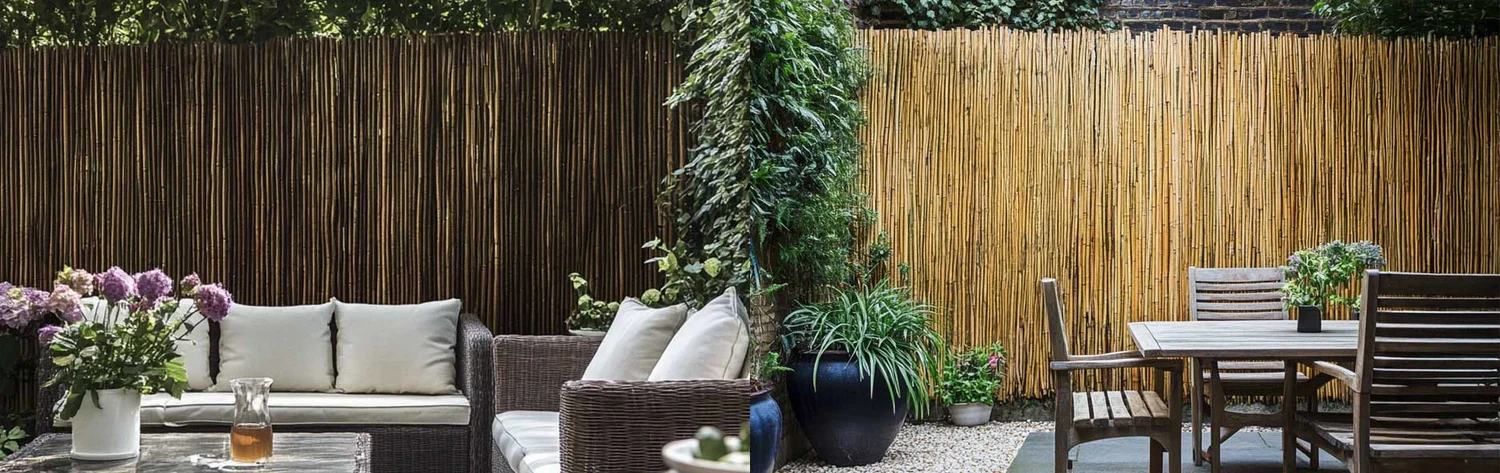 Elevate Your Garden Naturally